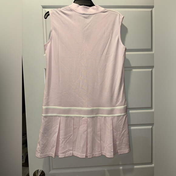 Adidas tennis skirt dress - Picture 7 of 7